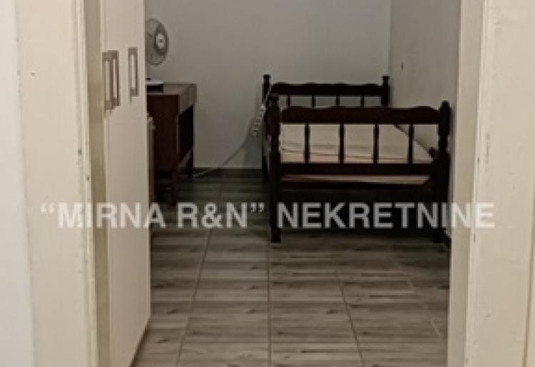 604. Na prodaju dvoiposoban stan u CENTRU