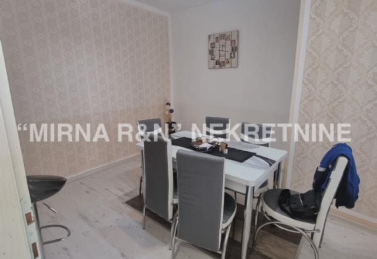 326. Na prodaju stambeno-poslovni prostor u novijoj gradnji