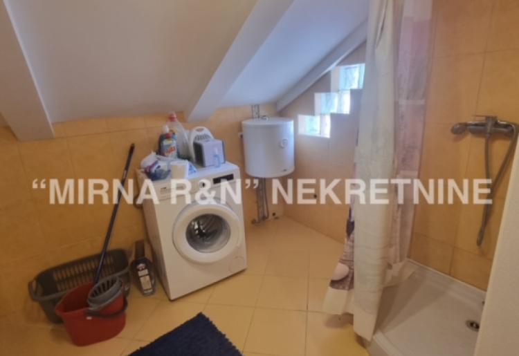 326. Na prodaju stambeno-poslovni prostor u novijoj gradnji