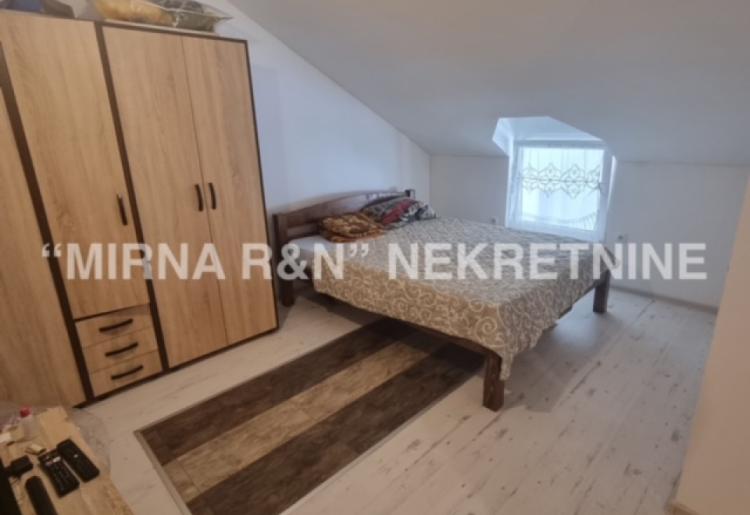 326. Na prodaju stambeno-poslovni prostor u novijoj gradnji