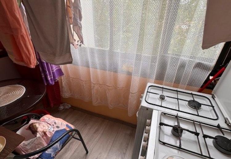 628. Na prodaju dvoiposoban stan
