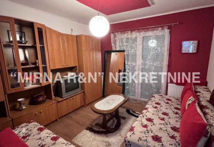 510. Na prodaju kuća