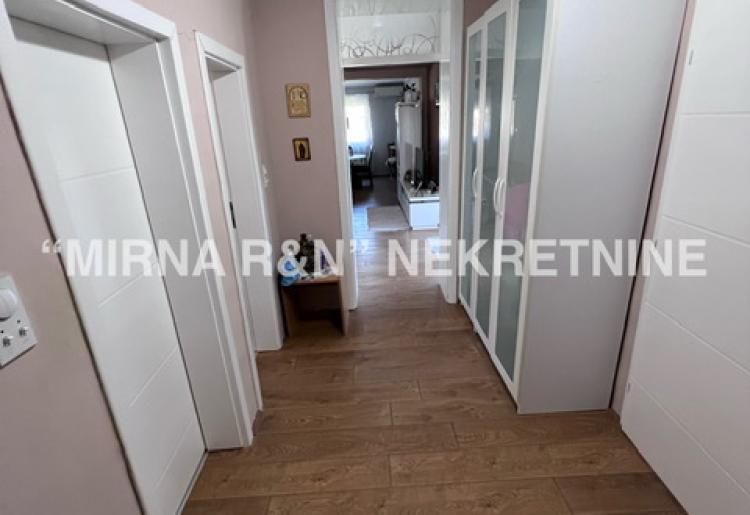 510. Na prodaju kuća