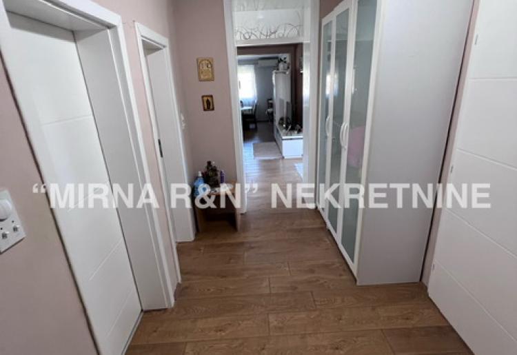 510. Na prodaju kuća