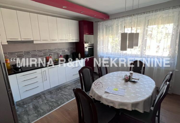 510. Na prodaju kuća