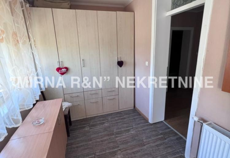 510. Na prodaju kuća