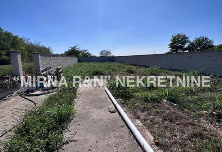510. Na prodaju kuća