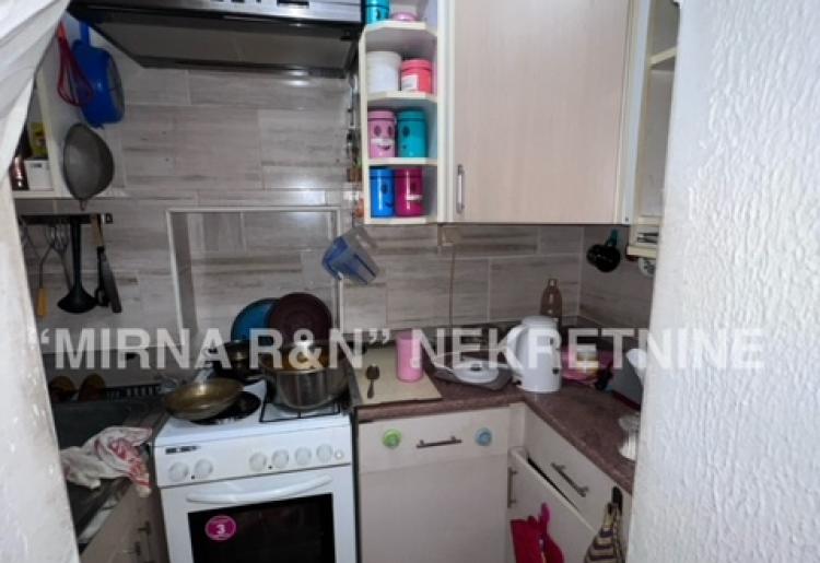 475. Na prodaju kuća u Apatinu
