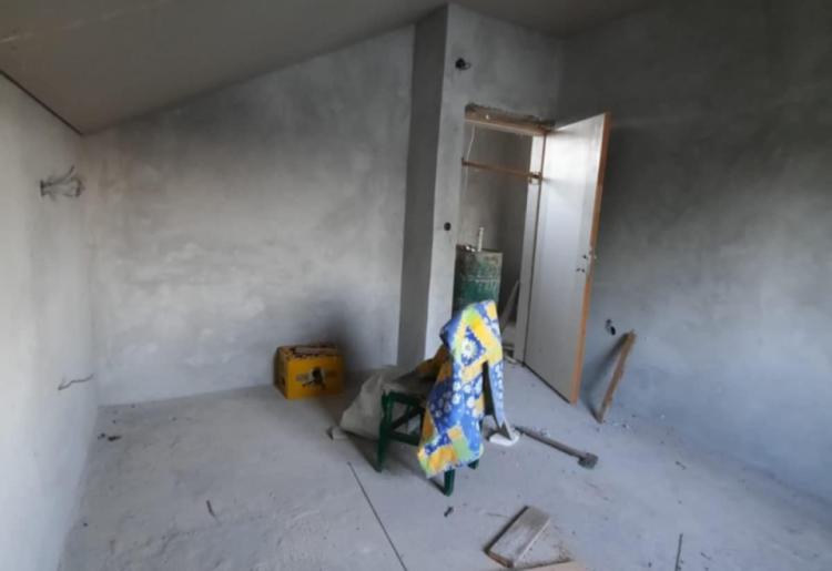 700. Na prodaju kuća u Bačkom Bregu