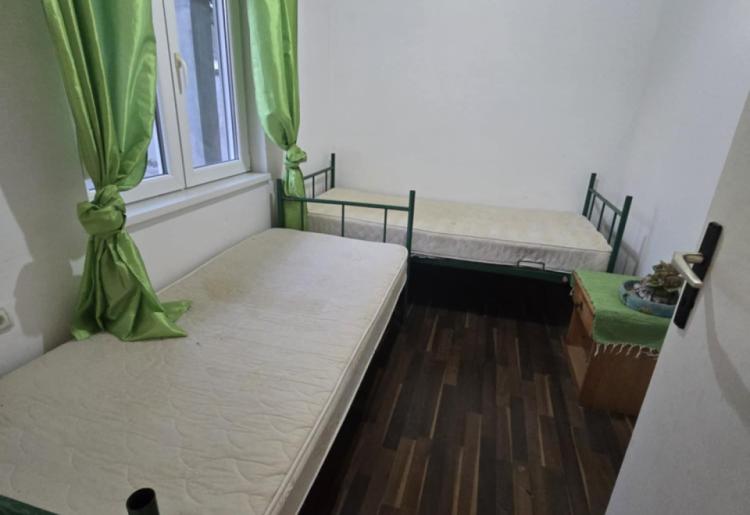 700. Na prodaju kuća u Bačkom Bregu