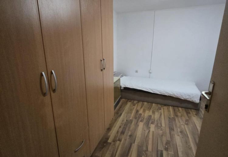 700. Na prodaju kuća u Bačkom Bregu