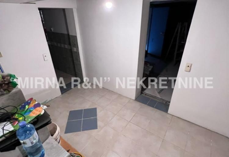 313. Na prodaju kuća u Gogama