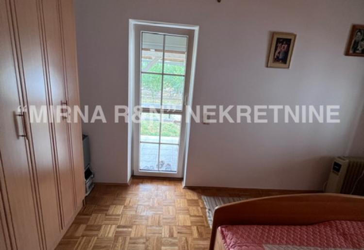 313. Na prodaju kuća u Gogama