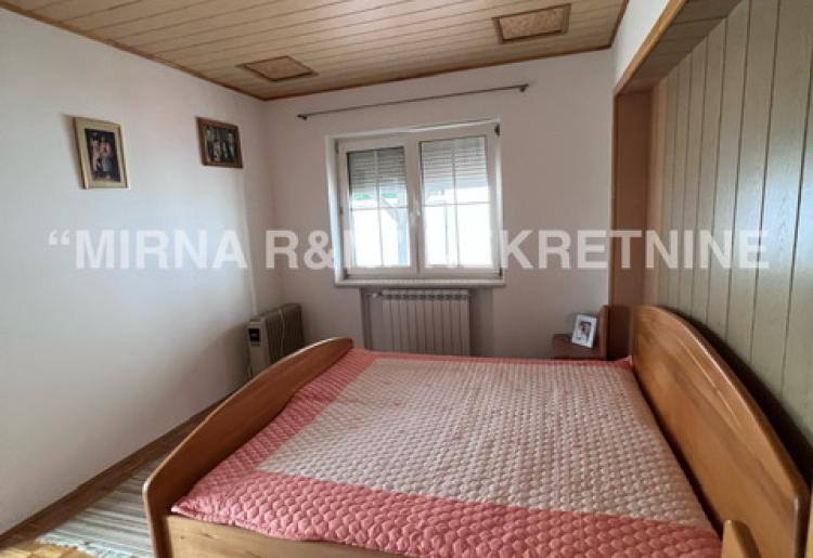313. Na prodaju kuća u Gogama