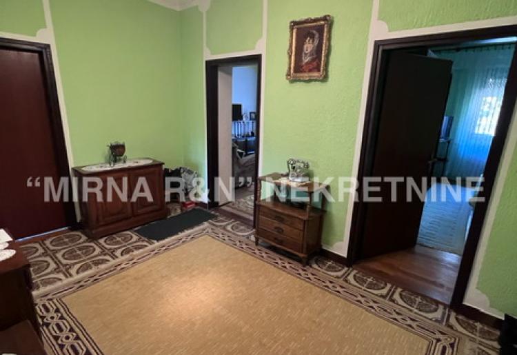 342. Na prodaju kuća