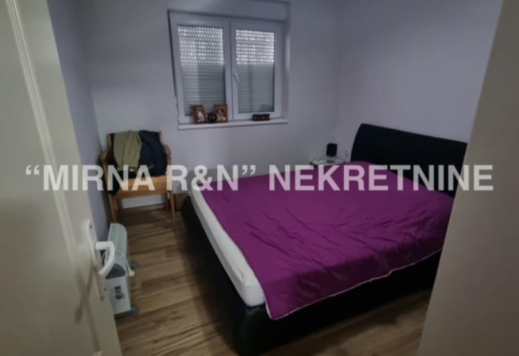 357. Prodaje se SALAŠ