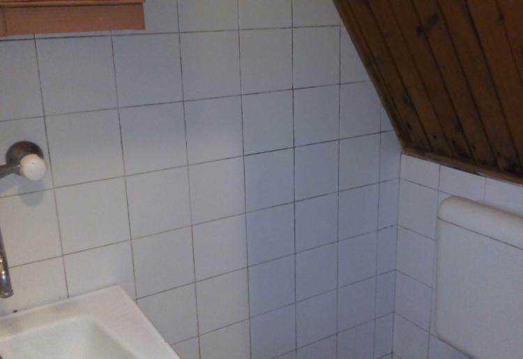 209. Na prodaju kuća u CENTRU