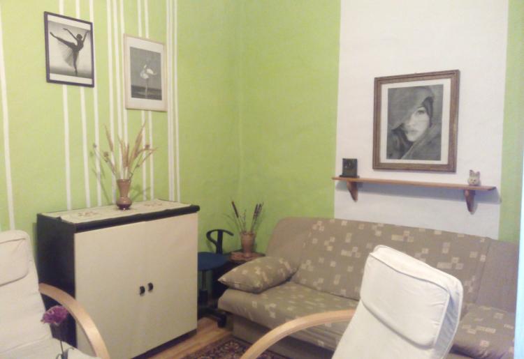209. Na prodaju kuća u CENTRU