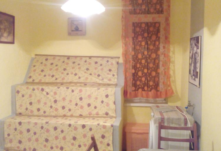 209. Na prodaju kuća u CENTRU