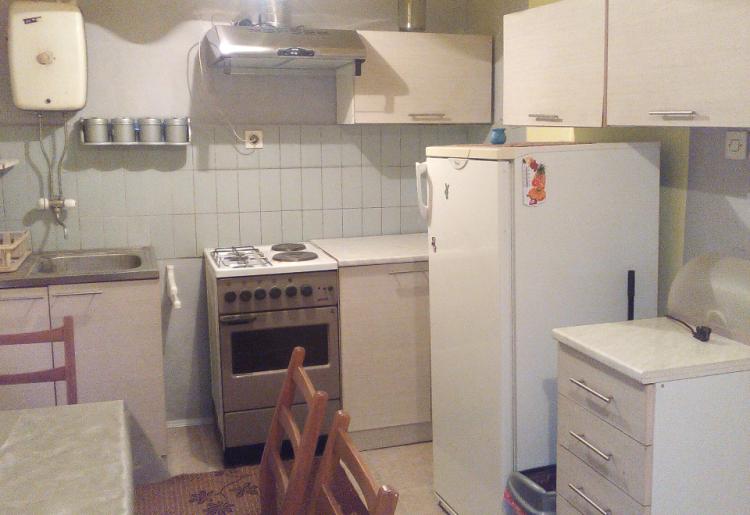 209. Na prodaju kuća u CENTRU