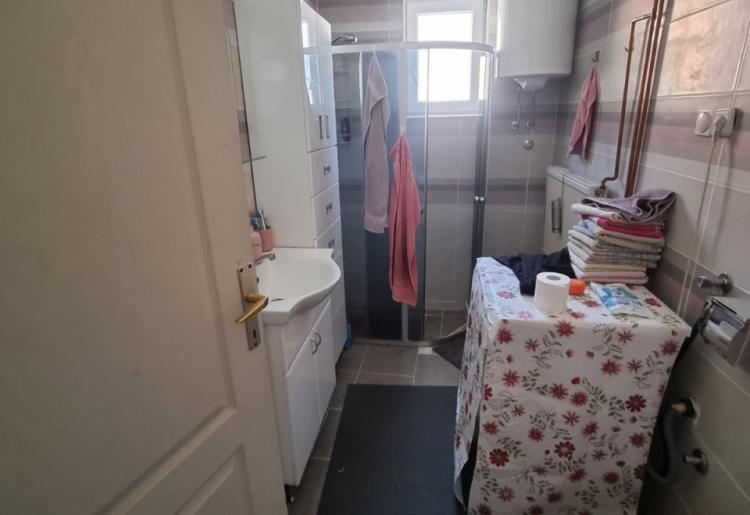 138. Na prodaju kuća