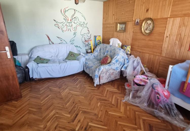138. Na prodaju kuća