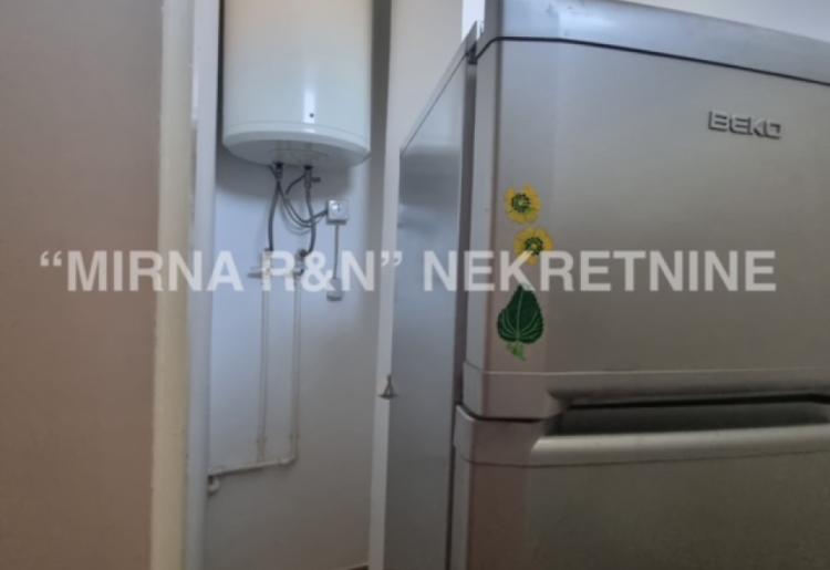 277. Na prodaju kuća