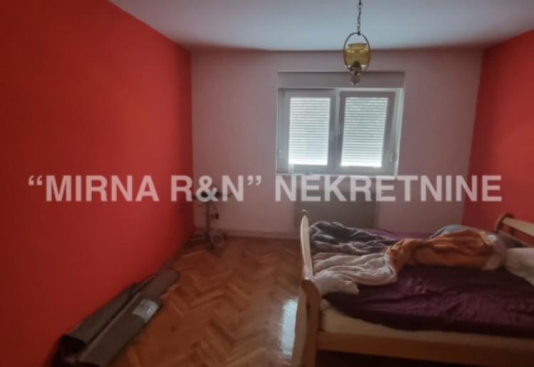 277. Na prodaju kuća
