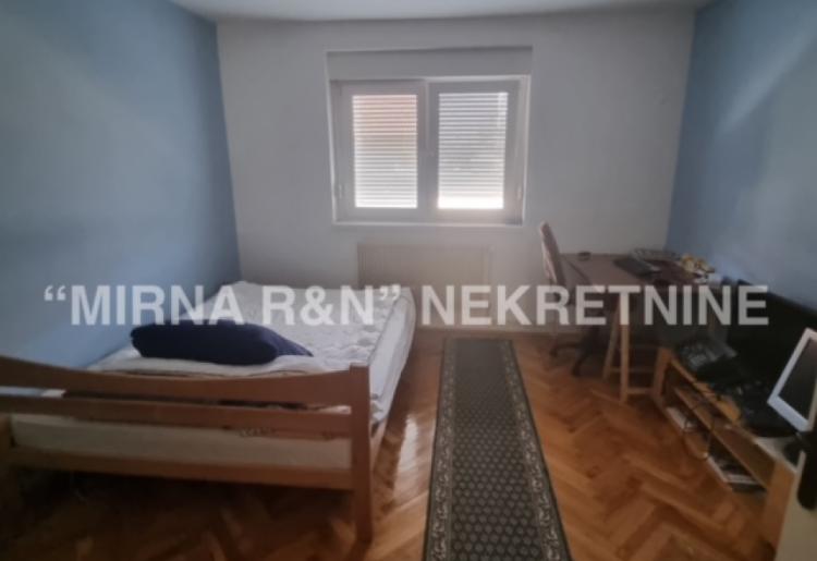 277. Na prodaju kuća