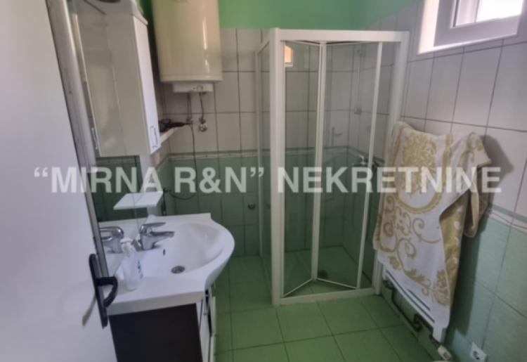 277. Na prodaju kuća