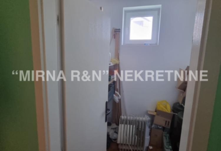 277. Na prodaju kuća