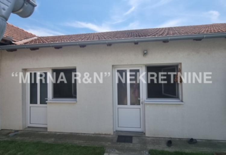 277. Na prodaju kuća