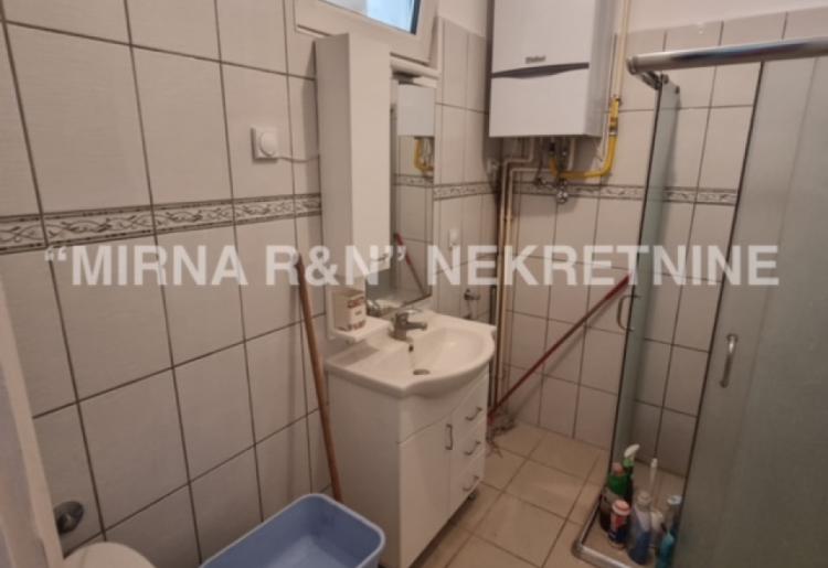 277. Na prodaju kuća