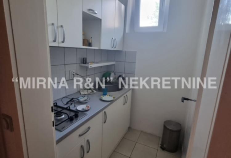 277. Na prodaju kuća