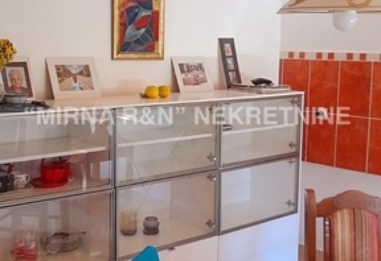 355. Na prodaju kuća u Kupusini