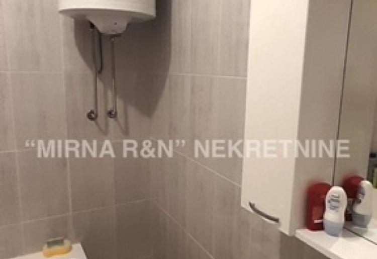 355. Na prodaju kuća u Kupusini