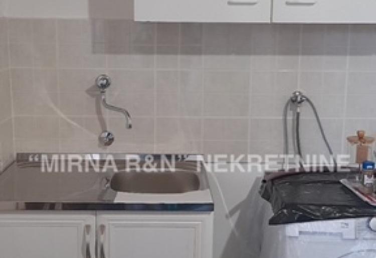 355. Na prodaju kuća u Kupusini