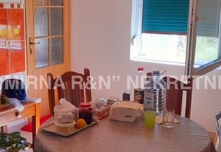 355. Na prodaju kuća u Kupusini