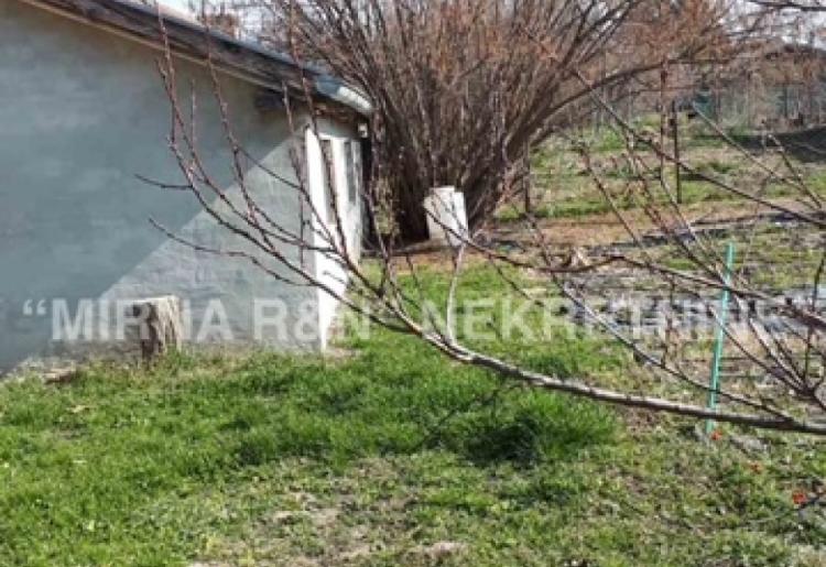 355. Na prodaju kuća u Kupusini