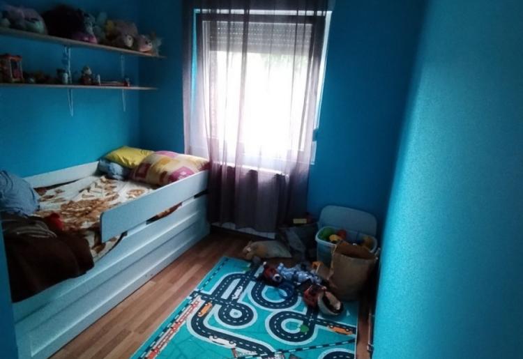 727. Na prodaju prelepa porodična kuća 