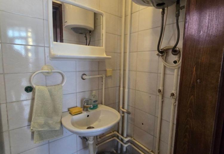 759. Na prodaju poslovniprostor 
