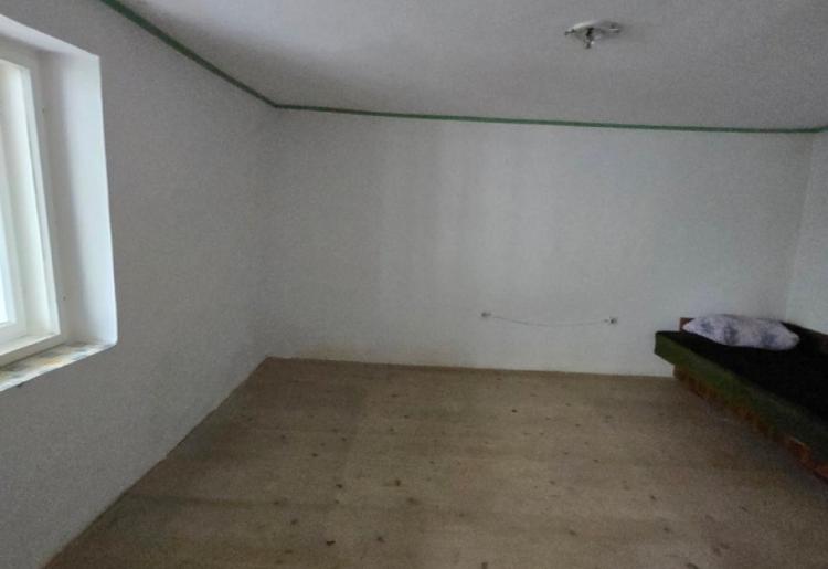 775. Na prodaju kuća u Apatinu 