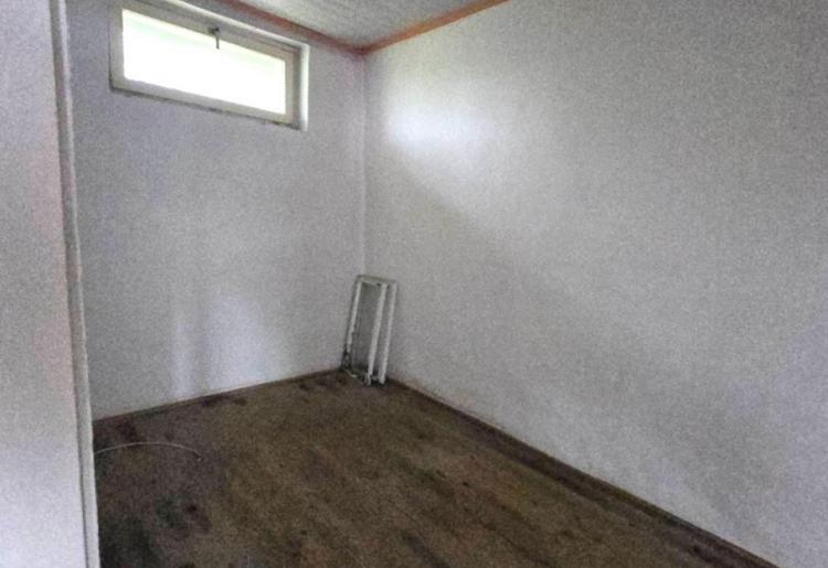 775. Na prodaju kuća u Apatinu 