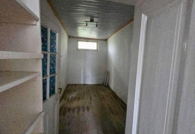 775. Na prodaju kuća u Apatinu 