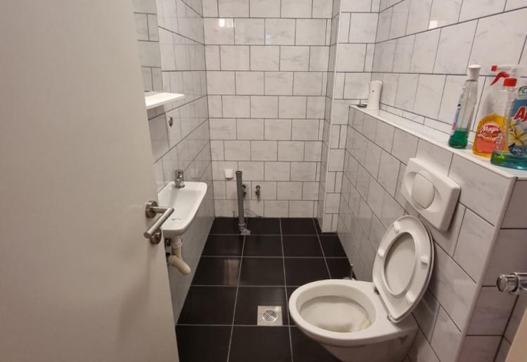 797. Na prodaju troiposoban stan-duplex