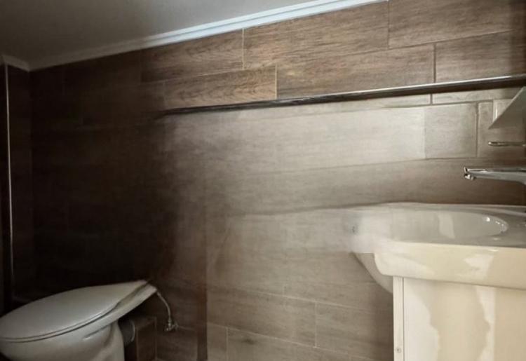 811. Na prodaju duplex u Grčkoj