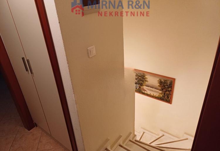 814. Na prodaju duplex u Grčkoj-Halkidiki 