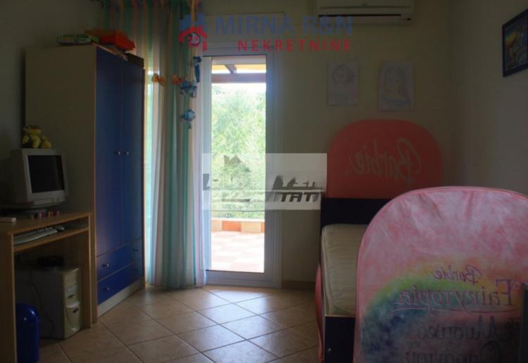 814. Na prodaju duplex u Grčkoj-Halkidiki 