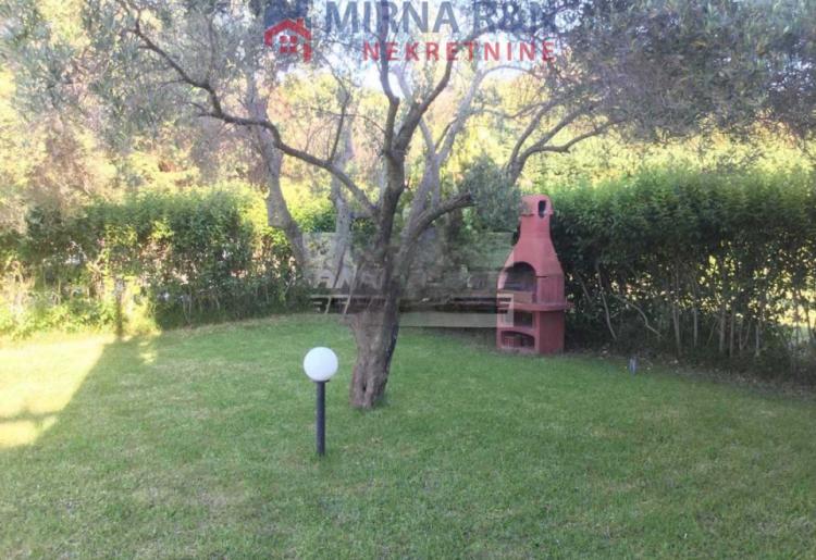 814. Na prodaju duplex u Grčkoj-Halkidiki 