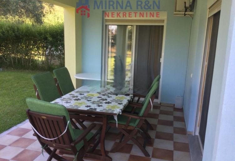 814. Na prodaju duplex u Grčkoj-Halkidiki 